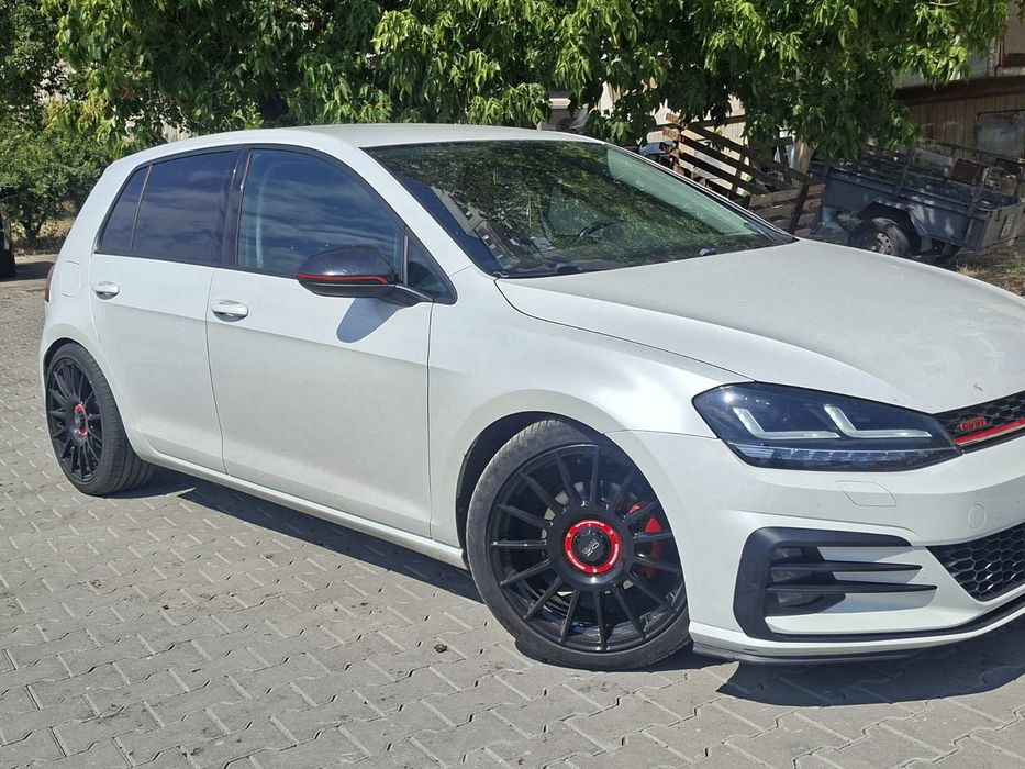 5х112 5х120 18 цола VAG Mercedes BMW