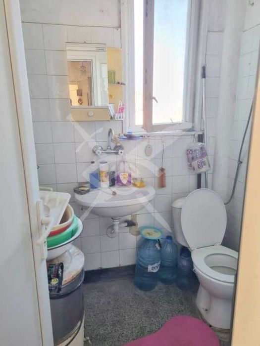 Двустаен апартамент в Айтос 65636