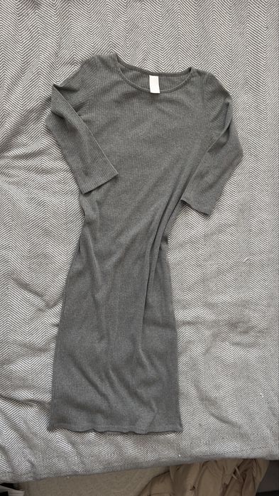 Продам женские вещи