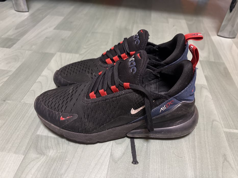 Обувки Nike размер 40