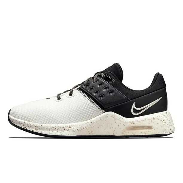 Nike - Air Max Bella TR 4 №38.5 Оригинал Код 585