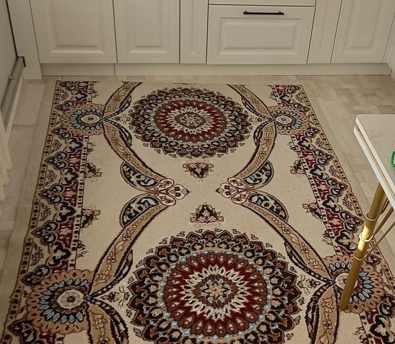 Дорожка 1,50×5 хорошего качества