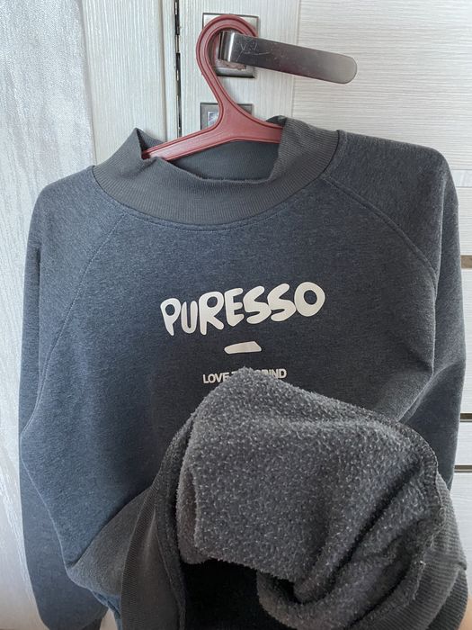 Продам кофты худи