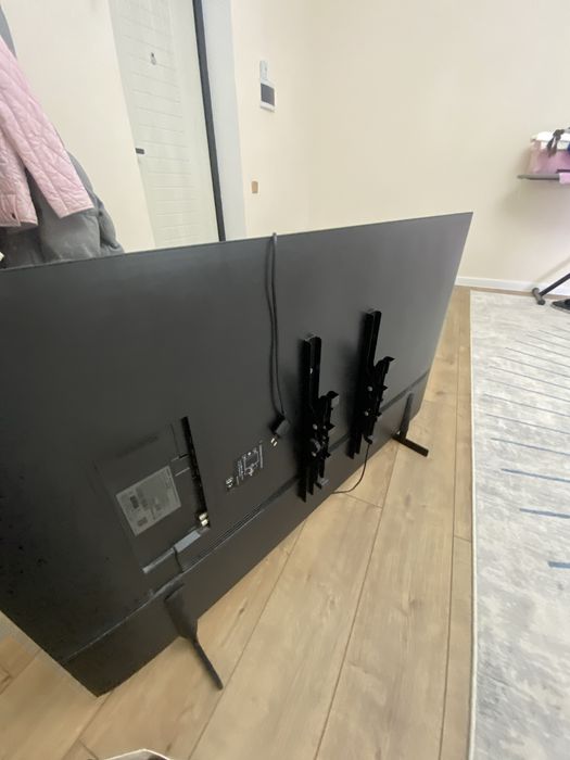 Продам телевизор