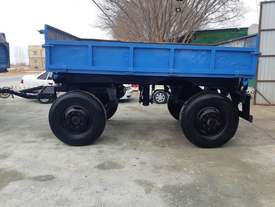 Pirsep sotiladi xolati zor