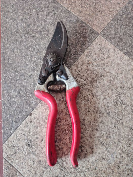 Ножица фелко felco