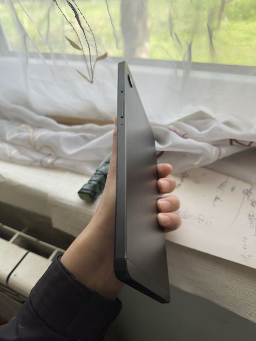 Sumsung tab A9 128gb