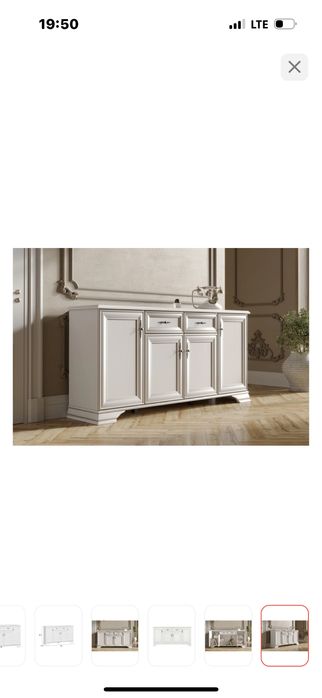 Продам комод для гостиной или спальни.