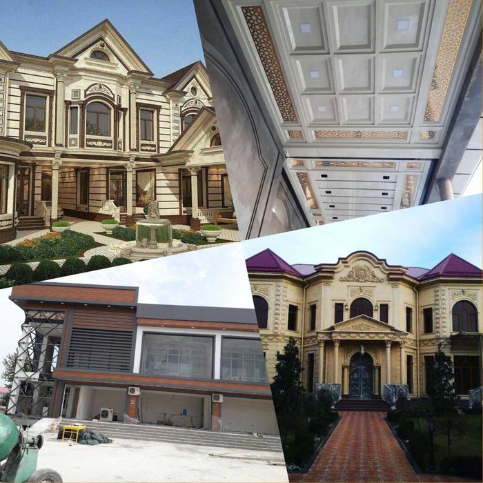 Алюкабонд алюкабонд алюкобонд alucobond alubond akfa fasad tunikabond