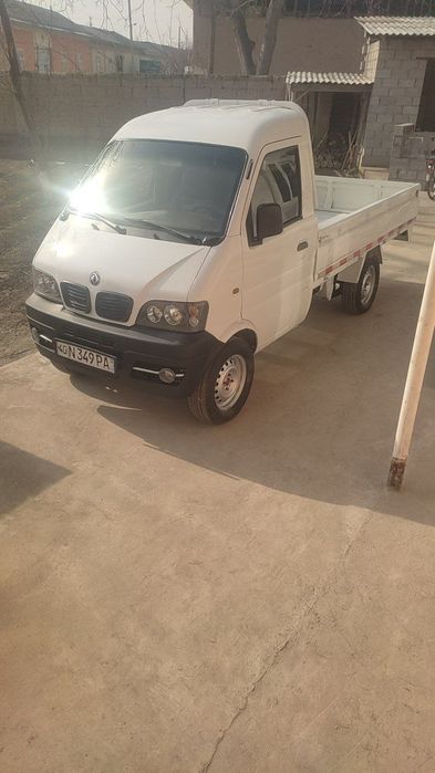 Dongfing Labo 52talik