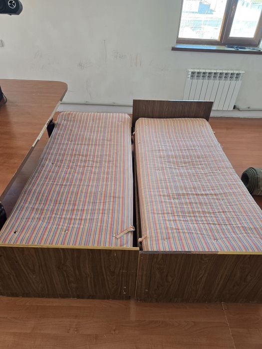 Продам диван    .