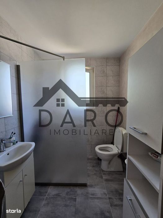 Casa in Livezeni , 140  mp utili , in centrul localitatii .
