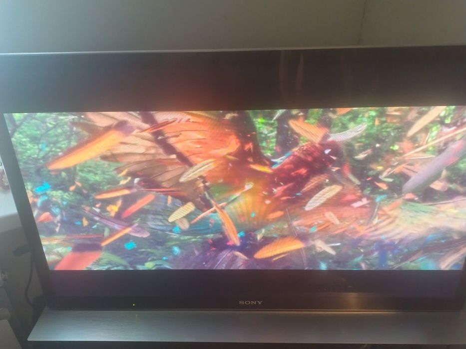 Продам телевизор