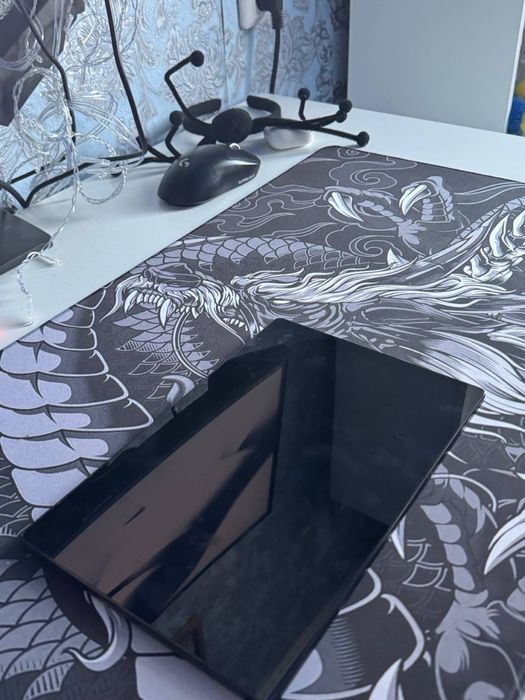 Продам все что на фото