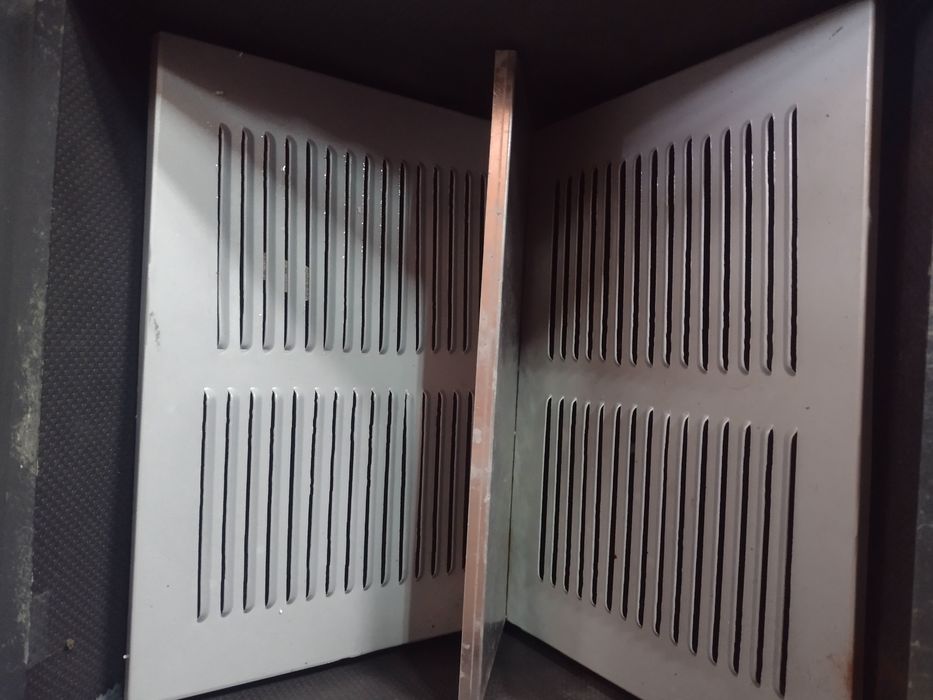 Пуш машина  Ice beamz 1800