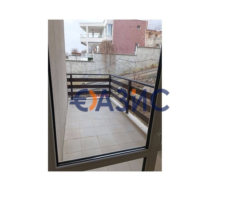 Продава се Тристаен апартамент в Свети Влас - 88 кв.м за 1200 €/кв.м - Снимка #2