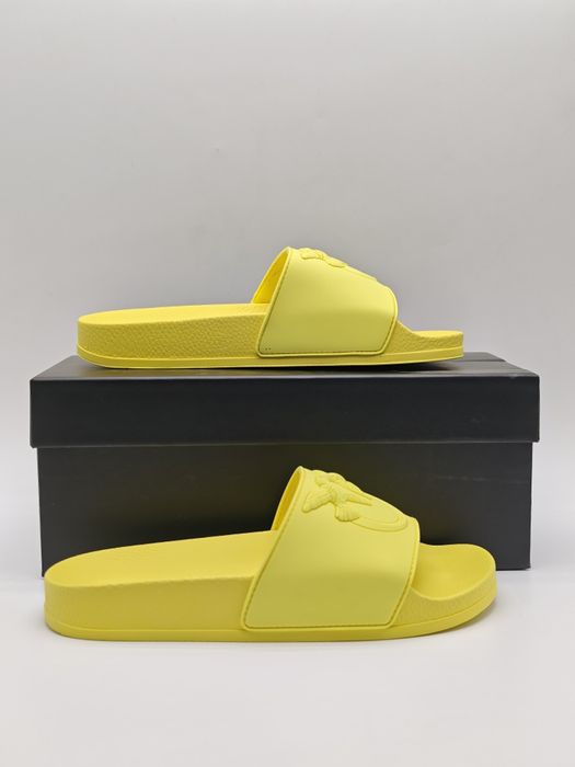 Pinko DILLY 01 Оригинални дамски чехли