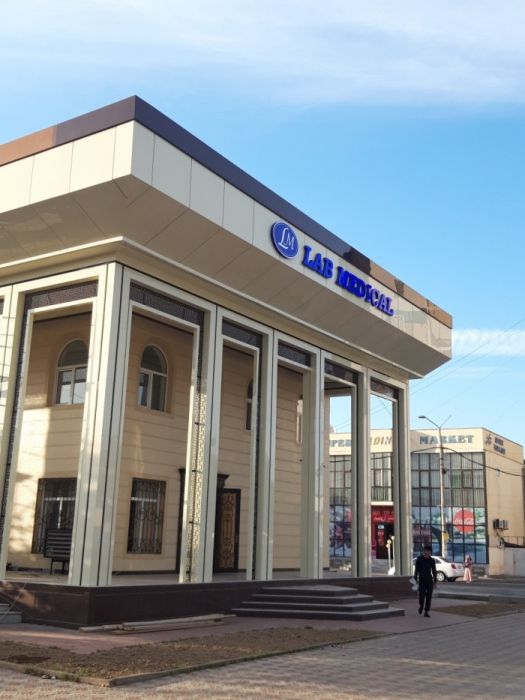 АЛЮКОБОНД ЦЕНТР у нас самие низкие цены алюкабонд монтаж качества 100%