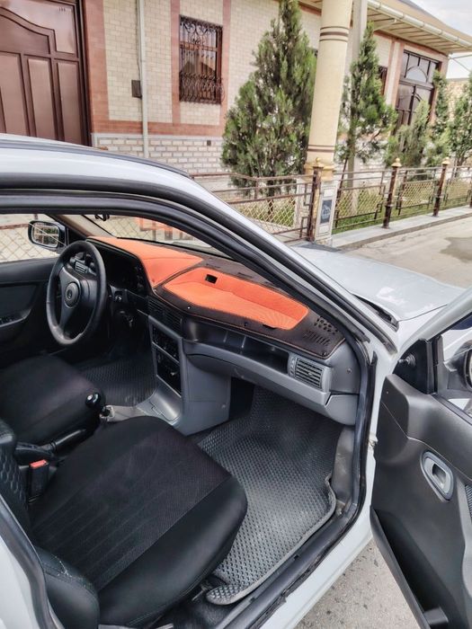 Nexia 1 sons  trambilyor