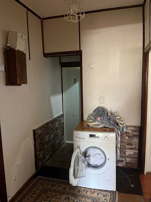 Продаю свою квартиру 2\2\2-60кв в Мирзо-Улугбекском районе. Срочно!