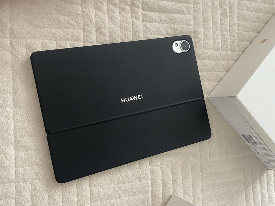 Новые планшеты huawei 2 шт
