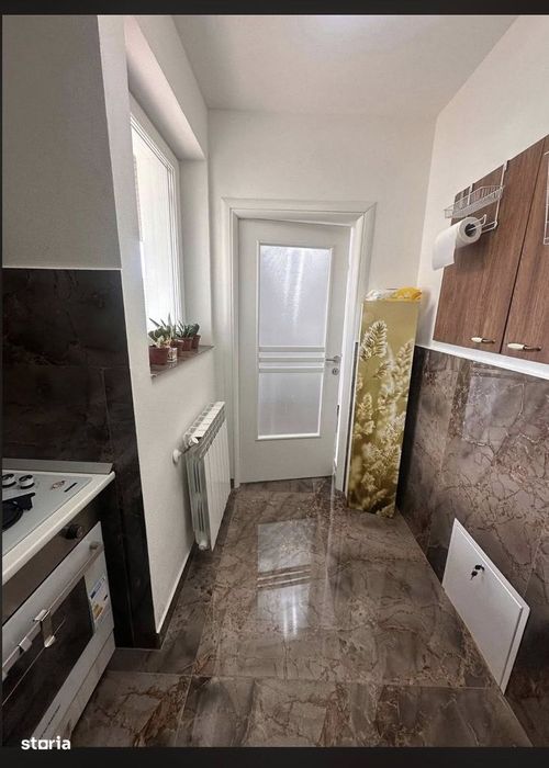 De vanzare casa cocheta din caramida,mobilata și utilata,zona Parcului