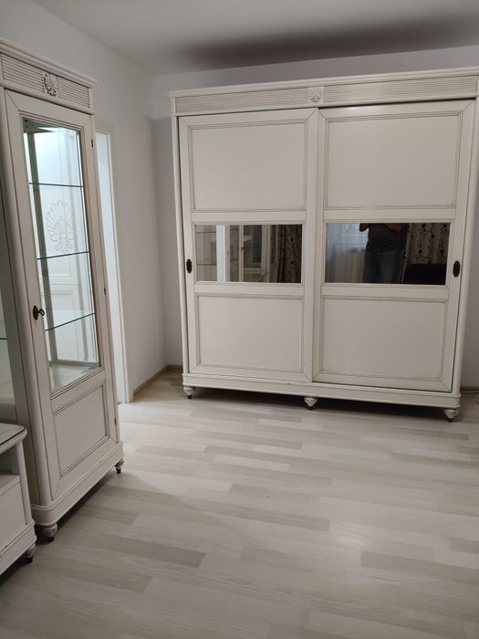 Apartament de inchiriat