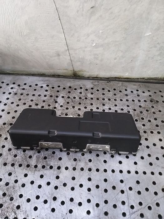 Camera parbriz bmw seria 7 g11 946179701 75789013 s15a1118490