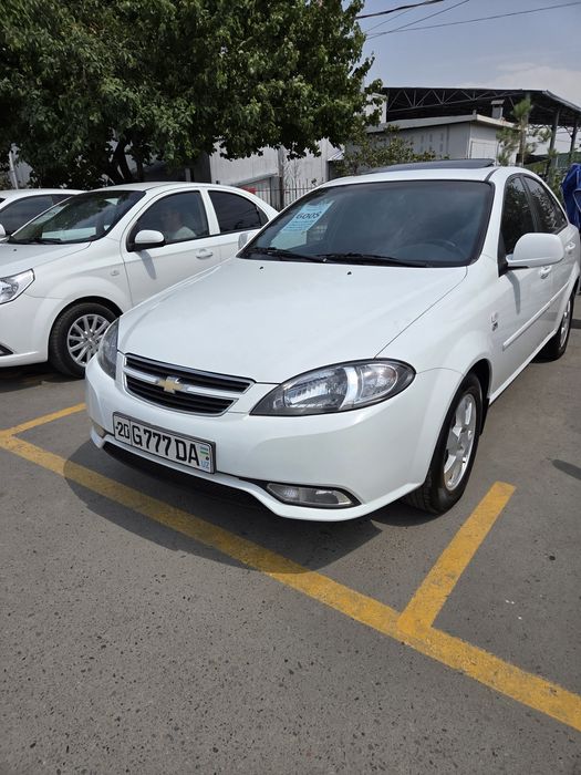 Aftokirditga Sotiladi Boshida 600$