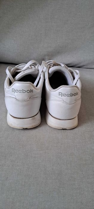 Reebok Classic 45
