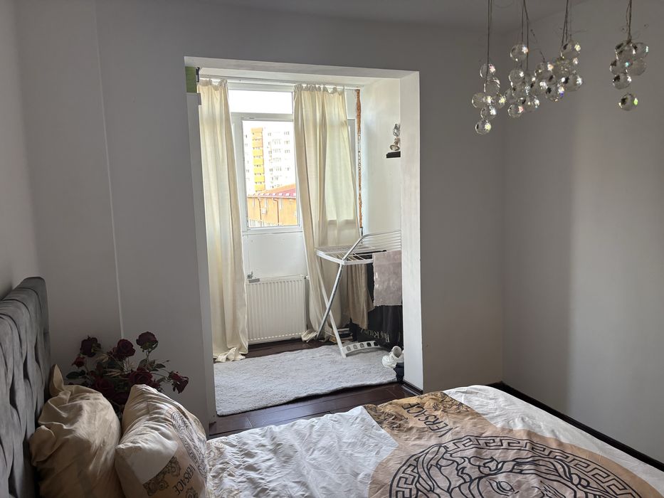 Apartament de vanzare