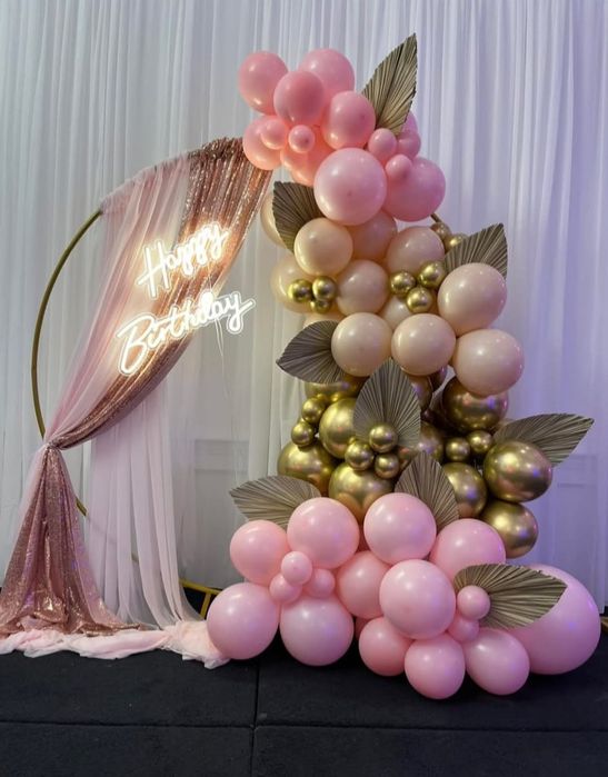 Photo corner pentru evenimente#nunta#botez#aniversare#baby-shower