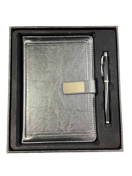 Biznes naborla korporativ sovga uchun