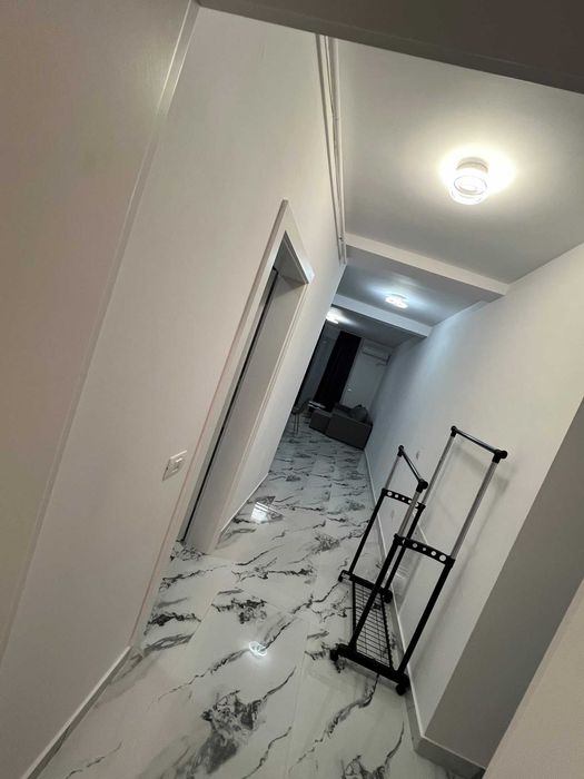 Apartament – Giroc - Mai multe