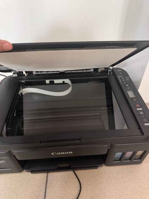 Продается  принтер