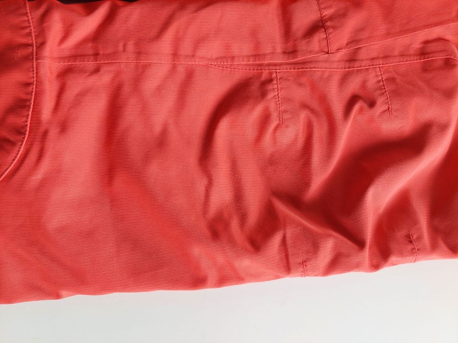 Pantaloni  schi McKinley