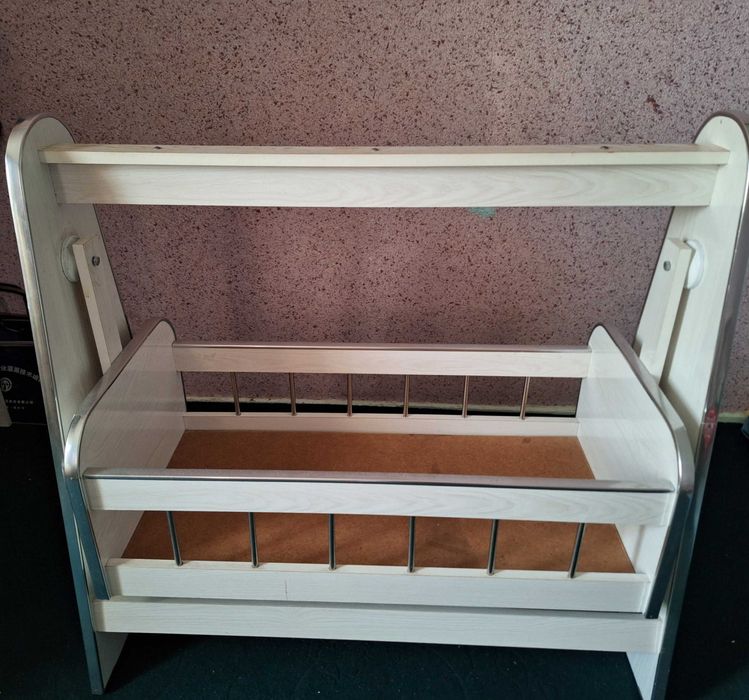 Bolalar uchun belanchak!