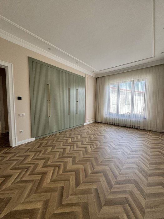 Аренда Дом Центр Луначарского 3 сотки