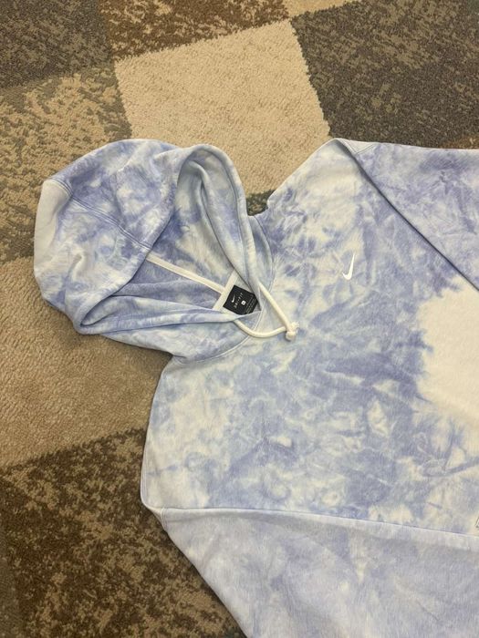 Мъжки суитчър Nike