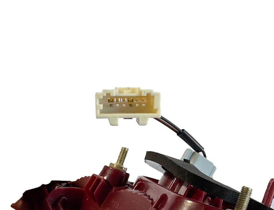 Фонарь RH Santa fe 21-