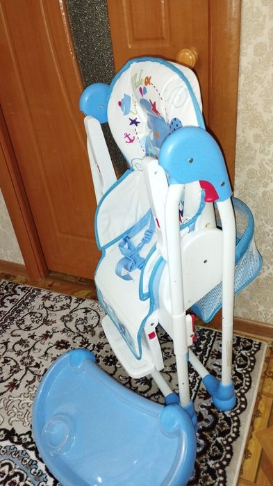 Срочно! Новый! Трансформер!