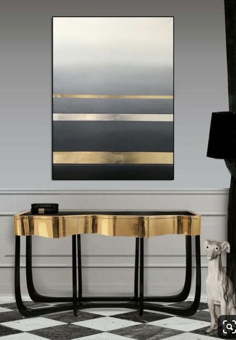 KARTINA, premium sifat