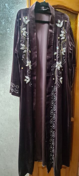 Продам абайи. Новые! Недорого!