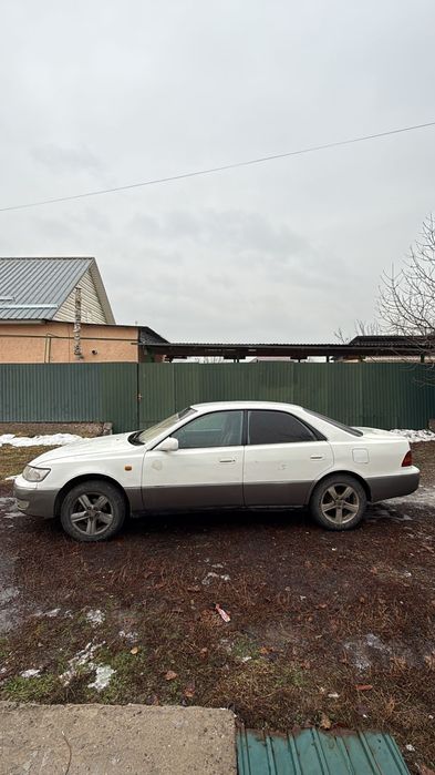 Таёта виндом  продаёться
