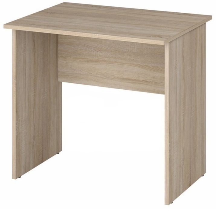 Продам Офисный стол