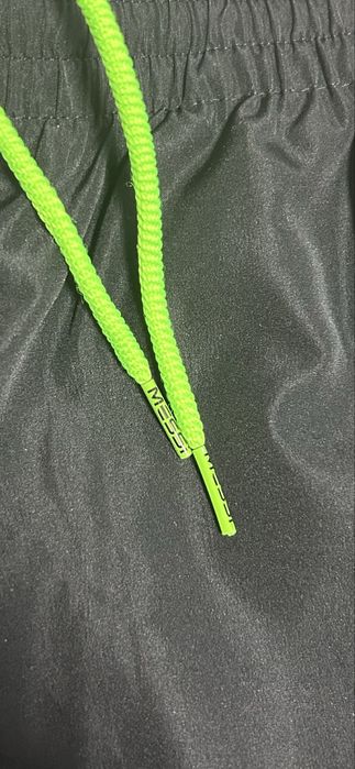 Adidas Messi панталон