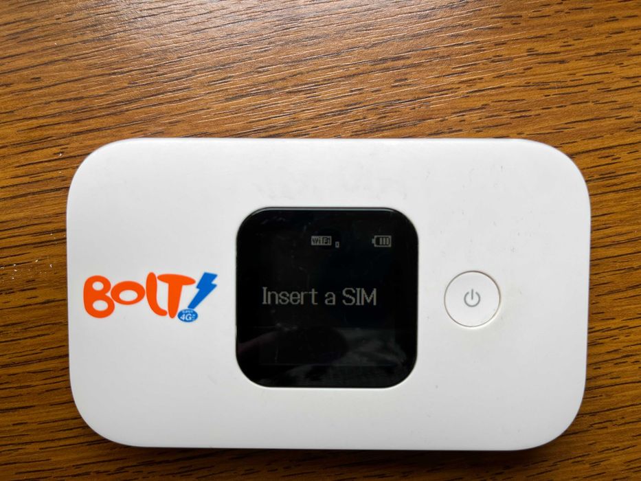 Amplificator semnal telefon mobil