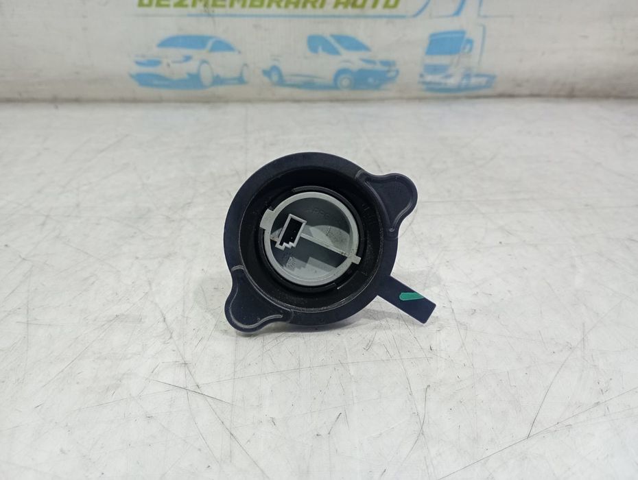 Senzor calitate aer a2048702751 Mercedes Benz R-Class W251 (2005 - 2010) 3.0 cdi 3.0 cdi OM642.950