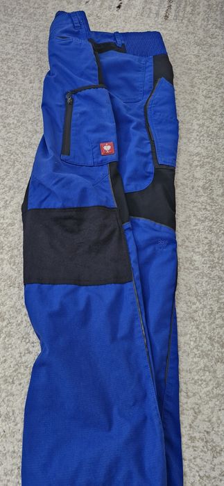 Strauss Engelbert 52/53