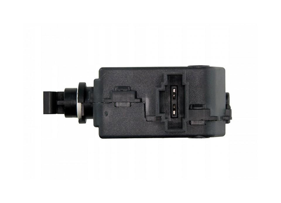 Motoras deschidere portbagaj Volkswagen Passat B5 1996-2005 3B0 959 78